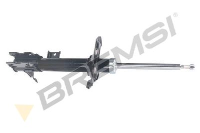 SA0952 BREMSI Амортизатор