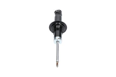 SSA4557 KAVO PARTS Амортизатор