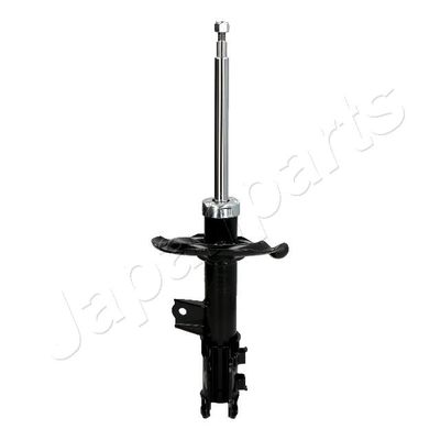 MMHY079 JAPANPARTS Амортизатор
