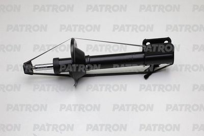 PSA339149 PATRON Амортизатор