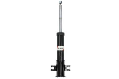 AG8024MT Magnum Technology Амортизатор