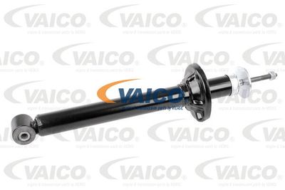 V250367 VAICO Амортизатор
