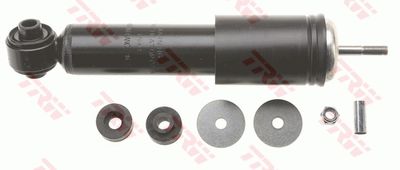 JHE246S TRW Амортизатор