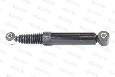 1117090 VITAL SUSPENSIONS Амортизатор