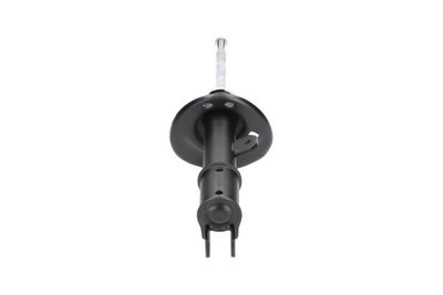 SSA10478 KAVO PARTS Амортизатор