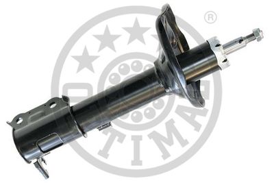 A3081GL OPTIMAL Амортизатор