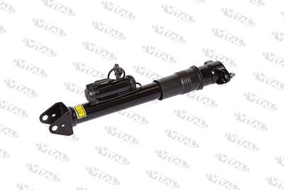 160001 VITAL SUSPENSIONS Амортизатор
