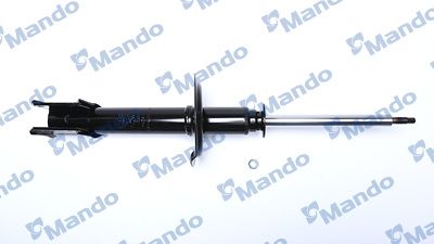 MSS017379 MANDO Амортизатор