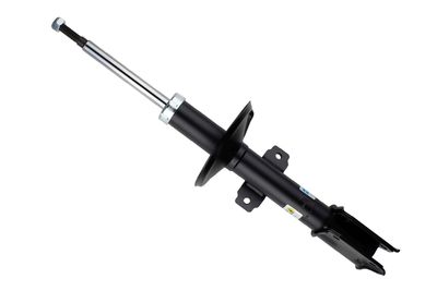 22223470 BILSTEIN Амортизатор