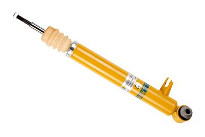 24143981 BILSTEIN Амортизатор