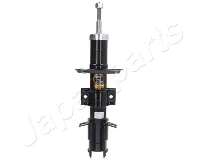 MM00537 JAPANPARTS Амортизатор