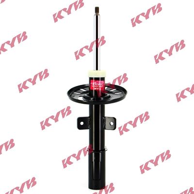 3348091 KYB Амортизатор