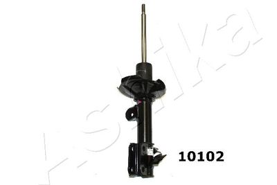 MA10102 ASHIKA Амортизатор