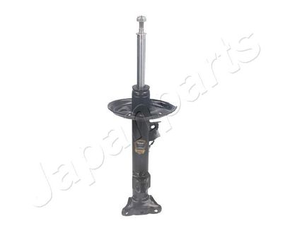 MM00068 JAPANPARTS Амортизатор