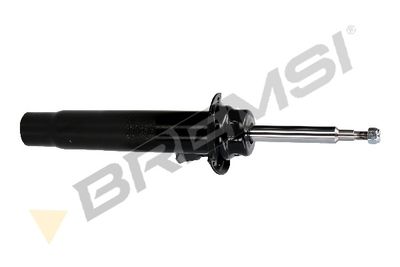 SA0713 BREMSI Амортизатор