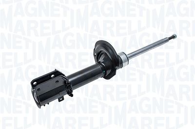 351959070000 MAGNETI MARELLI Амортизатор