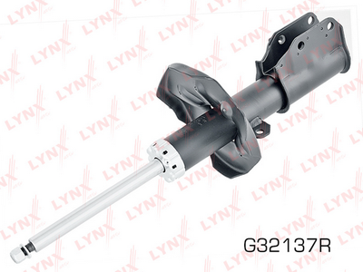 G32137R LYNXauto Амортизатор
