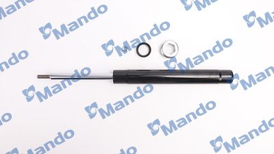 MSS015403 MANDO Амортизатор