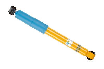 24176880 BILSTEIN Амортизатор