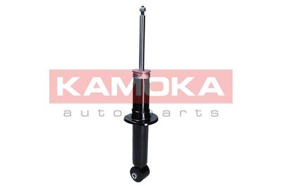 2000960 KAMOKA Амортизатор