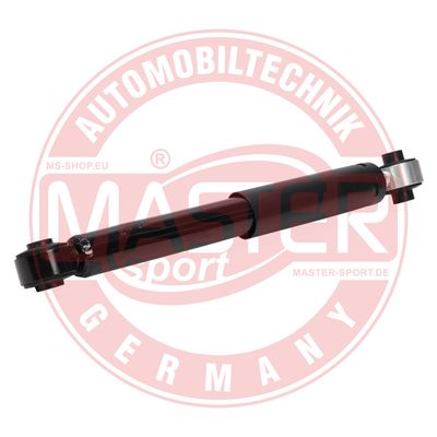 290042PCSMS MASTER-SPORT GERMANY Амортизатор