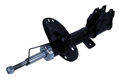 110898 MAXGEAR Амортизатор