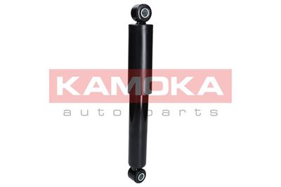 2000006 KAMOKA Амортизатор