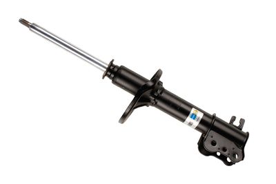 22049056 BILSTEIN Амортизатор