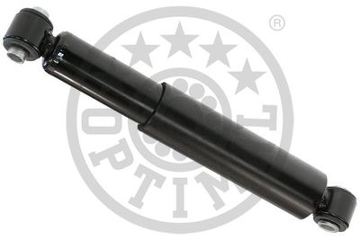 A1502H OPTIMAL Амортизатор