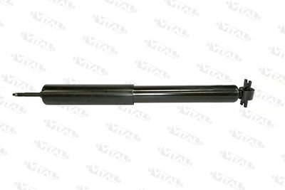 211810 VITAL SUSPENSIONS Амортизатор