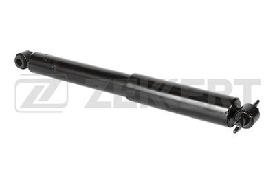 SG2410 ZEKKERT Амортизатор