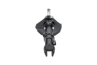 SSA3026 KAVO PARTS Амортизатор