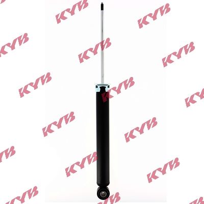 3440048 KYB Амортизатор