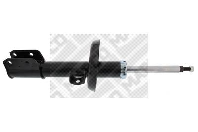 40704 MAPCO Амортизатор