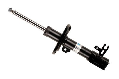 22141606 BILSTEIN Амортизатор