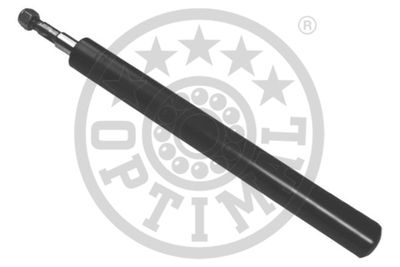 A18080H OPTIMAL Амортизатор