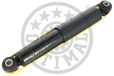 A1260G OPTIMAL Амортизатор