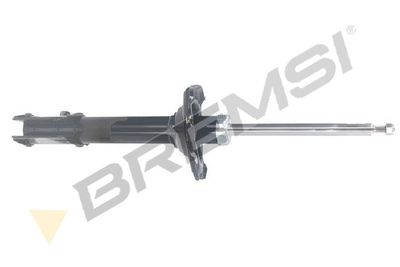 SA1577 BREMSI Амортизатор