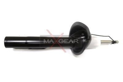 110087 MAXGEAR Амортизатор