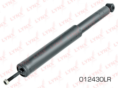 O12430LR LYNXauto Амортизатор