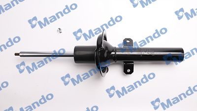 MSS017338 MANDO Амортизатор