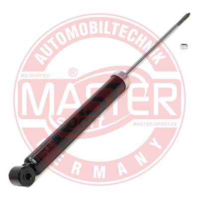 105750PCSMS MASTER-SPORT GERMANY Амортизатор