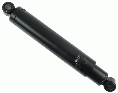 106322 SACHS Амортизатор