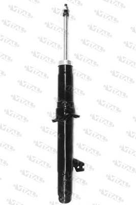 1109632 VITAL SUSPENSIONS Амортизатор