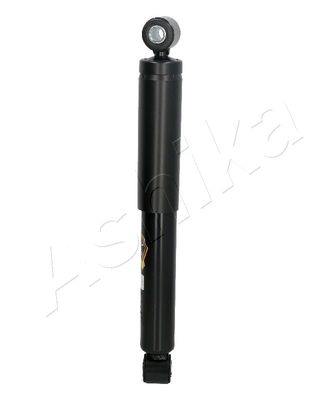 MA01100 ASHIKA Амортизатор