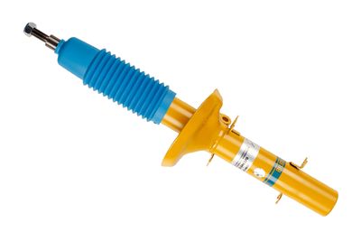 35046370 BILSTEIN Амортизатор
