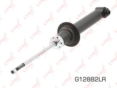 G12882LR LYNXauto Амортизатор