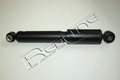 39HY060 RED-LINE Амортизатор