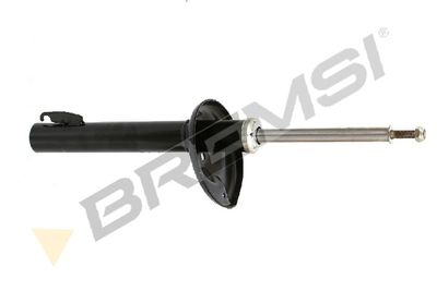 SA0414 BREMSI Амортизатор