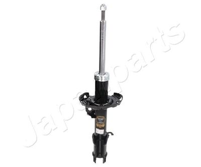 MM00340 JAPANPARTS Амортизатор